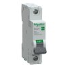 Wyłącznik nadprądowy B 20A 1P Easy9 Pro EZ9F27120