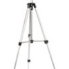 Statyw aluminiowy 1,5 m 1/4 do laserów krzyżowych 75-110