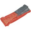 Sealey LS5003 Load Sling 5tonne Capacity 3m