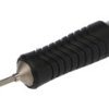 Grot lutowniczy ołówkowy Weller RTP 002 C X, 0.2 mm 21.3 mm do WXPP Zakrzywiony stożek RTP