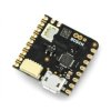Arduino Nicla Sense ME - moduł z czujnikami środowiskowymi i ruchu Bosch - Arduino ABX00050