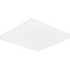 Oprawa oświetleniowa panel LED 600x600 34W 4000K 4100lm RC065B LED41S/840 PSU W60L60 NOC Ledinaire 872016951661899 PHILIPS