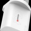 SKCH000530WPDUKCN USB-Ladegerät, 30 W, 5 - 20 V, 3000 mA, USB-C (PD), weiß, UK