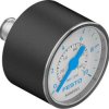 Manometr FESTO PAGN-26-10-G18S 8088985