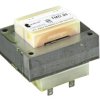 Transformator 1-fazowy TMD 20VA 230V/12V /do druku/ 16212-9997