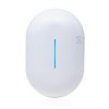 Alta Labs Ap6 Access Point Z Wifi6, Gbe Rj45 Port, Poe+, 3 Gbps Throughput