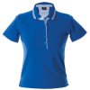 RODI LADY ROYAL POLO IN JERSEY