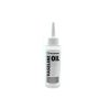 Olej wazelinowy 100ml oliwiarka AG TermoPasty / 9171