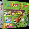 67069-4 Maker KIT GEOlino - The digital microscope