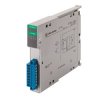 Moduł cyfrowych wejść/wyjść Allen Bradley Moduł cyfrowych wejść/wyjść 1719 Cyfrowe 1719-OB2 0,63 x 3,9 x 4 cala