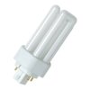OSRAM 4050300348568 OSRAM DULUX® T/E PLUS 32 W/840 Bulb