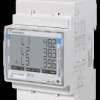 Trójfazowy analizator sieci SPL + 3 toroidal 300 A