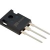 IGBT Ic 30 A Uce 600 V 1 TO-247 230 W