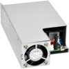 Mean Well RPS-400-24-SF SMPSU 400.8W medical power supply low leakage