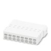 PCB connector PTSM 0,5/ 8-PI-2,5 WH