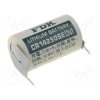 BAT-CR14250SE-D