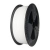Devil Design PETG Filament 1.75mm - 2kg - White