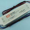 5V/8,00A/60W LPV-60-05 LED IP67 PLASTIC