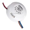 Zasilacz prąd. 350mA 22÷36V DC 8÷12W Kanlux STEL