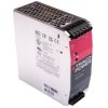 Zasilacz szyny DIN TIB 240-EX I wy 10 A TRACOPOWER 1 -wyjściowy 264V ac AC 70 °C 28V dc -40 °C DC Liniowy 240 W