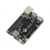 PiTray mini - moduł do zastosowań przemysłowych - do Raspberry Pi Compute Module 4 - DFRobot DFR0827