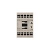 Eaton 106368 DILM9-22 contactor 4 kW 3 makers 24V DC