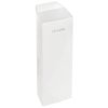 Punkt Dostępowy Tl-Cpe210 2.4Inbsp/Brghz Tp-Link