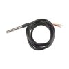 Sonda wodoodporna z czujnikiem temperatury DS18B20 1m