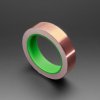 Adafruit Copper Foil Tape with Conductive Adhesive - 25mm x 15 meter roll