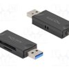 DELOCK-91020