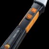 0590 7450 Voltage tester testo 745, 12 - 1000 V AC