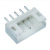 5-Way 2.00mm PCB Header