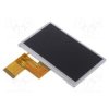 55PH480272T016-ZBA