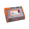 Analizator jakości zasilania PQM-707 WMPLPQM707 SONEL