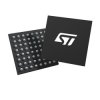 STM32U375RGI6Q Ultra-low-power with FPU Arm Cortex-M33 with Trust Zone, MCU 96 MHz with 1 Mbyte of Flash memory