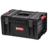 Skrzynka narzędziowa Toolbox Qbrick System PRO - 1 szt. w kartonie SKRQTBPROCZAPG013 PATROL GROUP