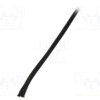G1101/4-BK002
