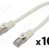 PCF6-20CC-0025-W