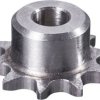 Koło zębate Reely 237149, 1 szt.