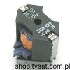 V33103-S1076-A202 Transformer Core-B65805 THT SIEMENS