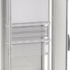 Schneider Electric NSYSFECA64HD Przepust kablowy NSYSFECA64HD, (D x S x W) 230 x 400 x 60 mm, 1 szt.