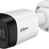 KAMERA HDCVI DAHUA HAC-HFW1500RL-0280B-S3-DIP