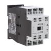 Stycznik Mocy Dilm17-11(Rdc24)-Pi 3P 380 V 400 V 8.3 Kw 1Z+1R 24 V Dc Push-In...