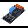 BIGTREETECH Relay V1.2 - moduł automatycznego wyłączania po drukowaniu 3D