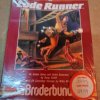 Lode Runner by Broderbund - Big Box Sealed