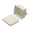 Spelsberg 332 912 01 I12 Junction Box No Terminals