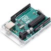 Arduino Uno Rev3 - A000066