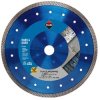 RUBI Tiling Tools 31936 TVH200 SUPERPRO Diamond Blade 200mm