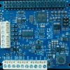 6069-410-001 Raspberry Pi Shield - 16-bit voltage measurement, MCC128