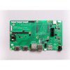 Raspberry Pi SC0326 CM4IO IO Development Platform Board